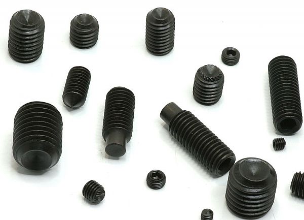 汾阳网架顶丝,销钉,螺钉