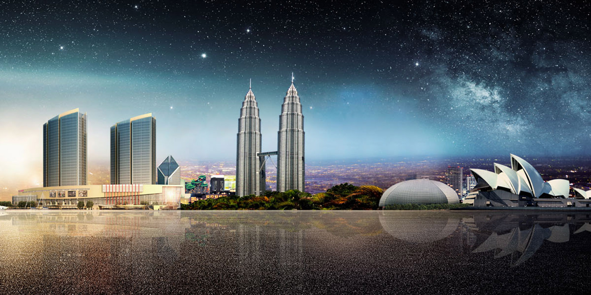 汾阳环保网架加工，先进喷漆工艺